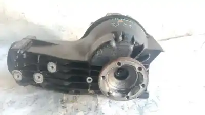 Second-hand car spare part Rear Differential for AUDI A6 AVANT (4F5) 3.0 TDI Quattro (171kW) OEM IAM references 01R525053  