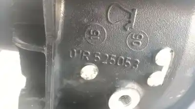 Автозапчасти б/у задний дифференциал за audi a6 avant (4f5) 3.0 tdi quattro (171kw) ссылки oem iam 01r525053  