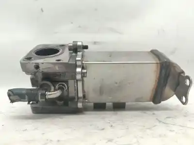 Second-hand car spare part egr cooler for audi a6 avant (4f5) 3.0 tdi quattro (171kw) oem iam references 059131511
