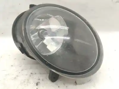 Second-hand car spare part right fog light for audi a6 avant (4f5) 3.0 tdi quattro (171kw) oem iam references 4f0941700
