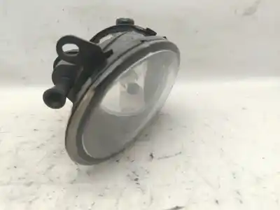 Second-hand car spare part left fog light for audi a6 avant (4f5) 3.0 tdi quattro (171kw) oem iam references 4f0941699