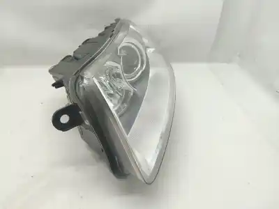Автозапчастина б/у ліва фара для audi a6 avant (4f5) 3.0 tdi quattro (171kw) посилання на oem iam 084461111  