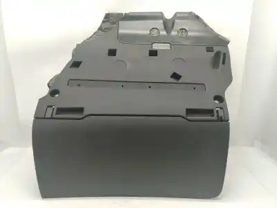 Second-hand car spare part glove compartment for audi a6 avant (4f5) 3.0 tdi quattro (171kw) oem iam references 4f1857035ak