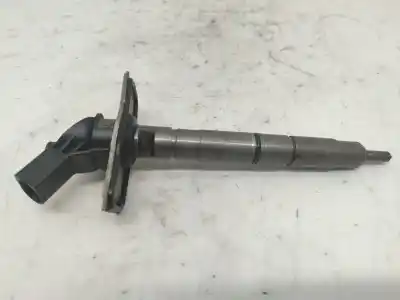 Автозапчасти б/у инжектор за audi a6 avant (4f5) 3.0 tdi quattro (171kw) ссылки oem iam 0445115052  