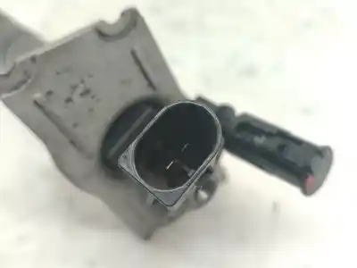 Автозапчасти б/у инжектор за audi a6 avant (4f5) 3.0 tdi quattro (171kw) ссылки oem iam 0445115052  