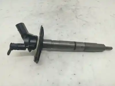 Автозапчасти б/у инжектор за audi a6 avant (4f5) 3.0 tdi quattro (171kw) ссылки oem iam 0445115052  