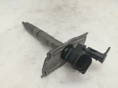 Автозапчасти б/у инжектор за audi a6 avant (4f5) 3.0 tdi quattro (171kw) ссылки oem iam 0445115052  