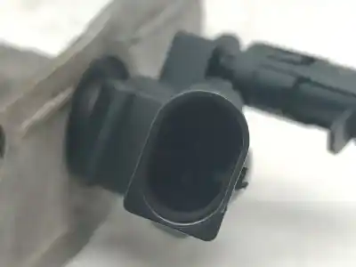 Автозапчасти б/у инжектор за audi a6 avant (4f5) 3.0 tdi quattro (171kw) ссылки oem iam 0445115052  