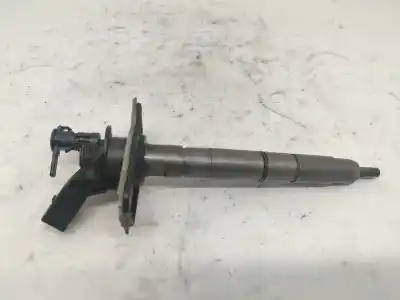 Автозапчасти б/у инжектор за audi a6 avant (4f5) 3.0 tdi quattro (171kw) ссылки oem iam 0445115052  