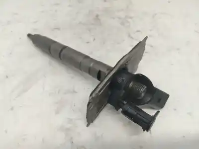 Автозапчасти б/у инжектор за audi a6 avant (4f5) 3.0 tdi quattro (171kw) ссылки oem iam 0445115052  