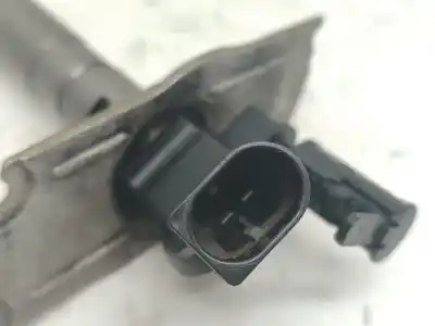 Автозапчасти б/у инжектор за audi a6 avant (4f5) 3.0 tdi quattro (171kw) ссылки oem iam 0445115052  