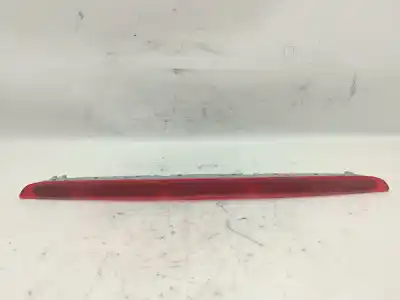 Second-hand car spare part central brake light for audi a6 avant (4f5) 3.0 tdi quattro (171kw) oem iam references 