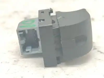 Second-hand car spare part right front power window switch for audi a6 avant (4f5) 3.0 tdi quattro (171kw) oem iam references 4f0959855  