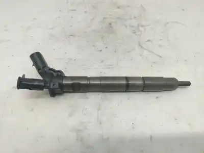 Автозапчасти б/у инжектор за audi a6 avant (4f5) 3.0 tdi quattro (171kw) ссылки oem iam 0445115052  