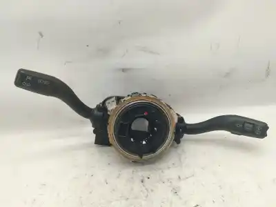 Second-hand car spare part multifunction switch for audi a6 avant (4f5) 3.0 tdi quattro (171kw) oem iam references 4f0953549a