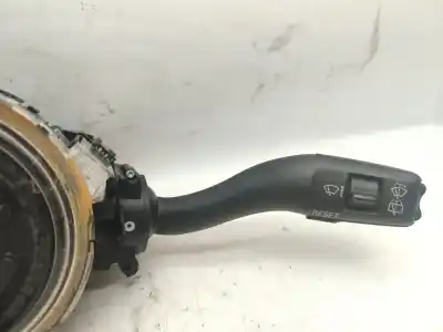 Second-hand car spare part multifunction switch for audi a6 avant (4f5) 3.0 tdi quattro (171kw) oem iam references 4f0953549a  
