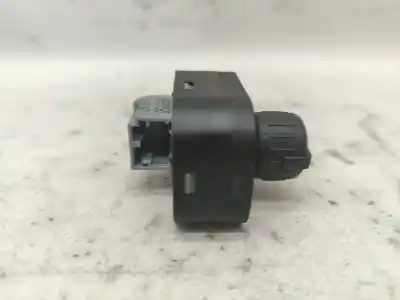 Second-hand car spare part rearview side mirror switch for audi a6 avant (4f5) 3.0 tdi quattro (171kw) oem iam references   