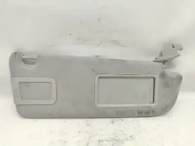 Автозапчасти б/у правая зона за audi a6 avant (4f5) 3.0 tdi quattro (171kw) ссылки oem iam 0857552  