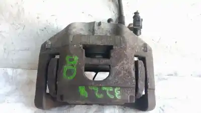 Second-hand car spare part front right brake caliper for audi a6 avant (4f5) 3.0 tdi quattro (171kw) oem iam references 