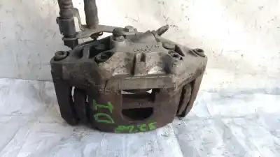 Second-hand car spare part front left brake caliper for audi a6 avant (4f5) 3.0 tdi quattro (171kw) oem iam references 