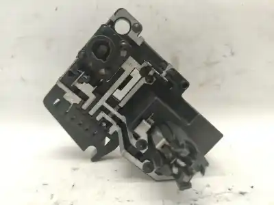 Second-hand car spare part lampholder for audi a6 avant (4f5) 3.0 tdi quattro (171kw) oem iam references 4f9945222a