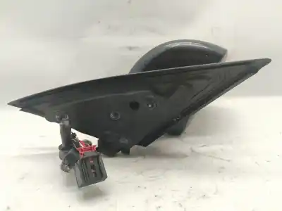 Second-hand car spare part right rearview mirror for audi a6 avant (4f5) 3.0 tdi quattro (171kw) oem iam references e1010754  