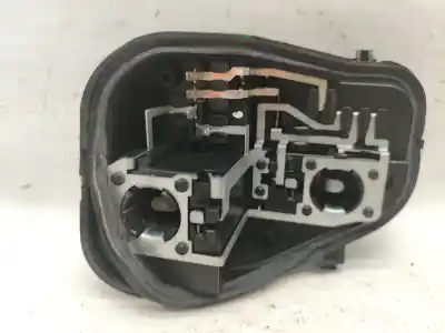 Second-hand car spare part lampholder for audi a6 avant (4f5) 3.0 tdi quattro (171kw) oem iam references 4f9945221