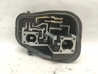 Second-hand car spare part lampholder for audi a6 avant (4f5) 3.0 tdi quattro (171kw) oem iam references 