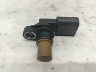Second-hand car spare part sensor for audi a6 avant (4f5) 3.0 tdi quattro (171kw) oem iam references 06e905163