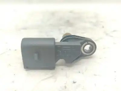 Peça sobressalente para automóvel em segunda mão sensor por audi a6 avant (4f5) 3.0 tdi quattro (171kw) referências oem iam 06e905163  