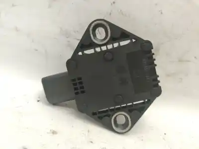 Second-hand car spare part sensor for audi a6 avant (4f5) 3.0 tdi quattro (171kw) oem iam references 8e0907637b  