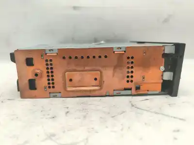 Second-hand car spare part gps navigation system for audi a6 avant (4f5) 3.0 tdi quattro (171kw) oem iam references 4f0035769  