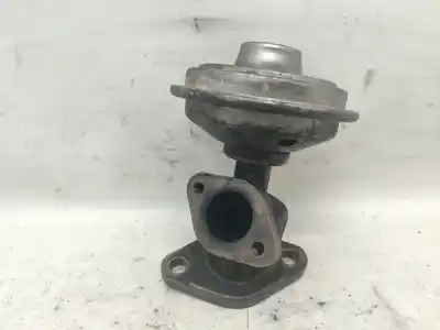 Second-hand car spare part egr valve for audi a6 avant (4f5) 3.0 tdi quattro (171kw) oem iam references 70030904