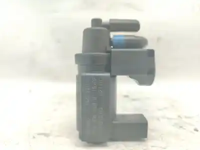 Second-hand car spare part additional air valve for audi a6 avant (4f5) 3.0 tdi quattro (171kw) oem iam references 059906628
