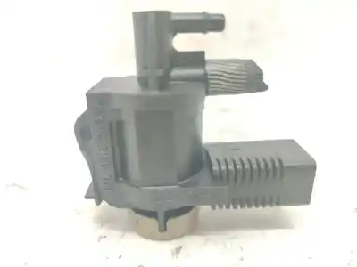 Second-hand car spare part additional air valve for audi a6 avant (4f5) 3.0 tdi quattro (171kw) oem iam references 1k0906283a