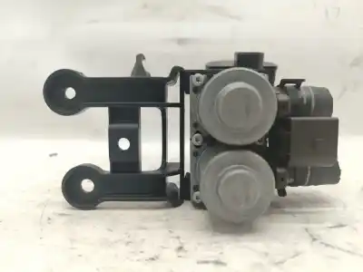 Second-hand car spare part heating exchange valve for audi a6 avant (4f5) 3.0 tdi quattro (171kw) oem iam references 4f1959617b