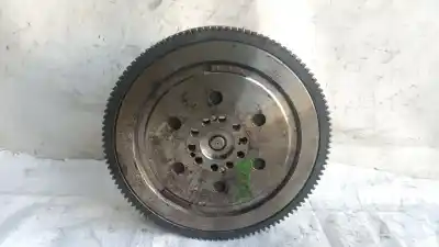 Second-hand car spare part engine flywheel for audi a6 avant (4f5) 3.0 tdi quattro (171kw) oem iam references 