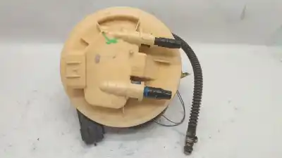 Piesă de schimb auto la mâna a doua indicator pentru opel vectra c (z02) 2.2 dti 16v (f69) referințe oem iam 81189818  