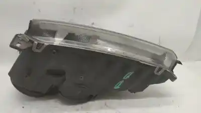Автозапчасти б/у правая фара за opel vectra c (z02) 2.2 dti 16v (f69) ссылки oem iam 93171429  