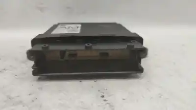 Second-hand car spare part electronic module for opel vectra c (z02) 2.2 dti 16v (f69) oem iam references 13111457  