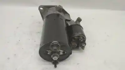 Автозапчасти б/у двигатель запускается за opel vectra c (z02) 2.2 dti 16v (f69) ссылки oem iam 95524891  
