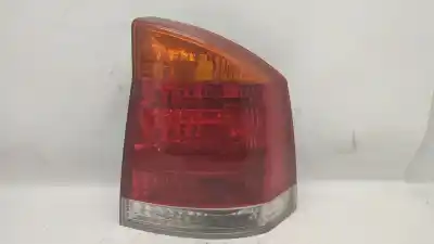 Автозапчасти б/у ПРАВЫЙ ЗАДНИЙ ФОНАРЬ за OPEL VECTRA C (Z02)  ссылки OEM IAM 93174904  