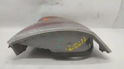 Pezzo di ricambio per auto di seconda mano luci posteriori destra per opel vectra c (z02) 2.2 dti 16v (f69) riferimenti oem iam 93174904  