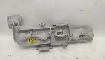 Автозапчастина б/у лампальник для opel vectra c (z02) 2.2 dti 16v (f69) посилання на oem iam   