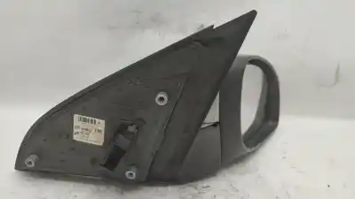 Second-hand car spare part right rearview mirror for opel vectra c (z02) 2.2 dti 16v (f69) oem iam references 24436147  