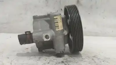 Second-hand car spare part steering pump for renault laguna ii (bg0/1_) 1.9 dci (bg0r, bg0e) oem iam references 8200100082  