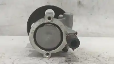 Second-hand car spare part steering pump for renault laguna ii (bg0/1_) 1.9 dci (bg0r, bg0e) oem iam references 8200100082  