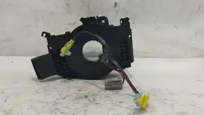 Pezzo di ricambio per auto di seconda mano  per RENAULT LAGUNA II (BG0/1_)  Riferimenti OEM IAM 8200012245  