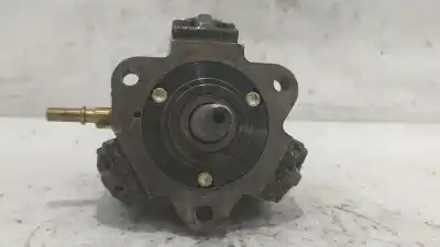 Pezzo di ricambio per auto di seconda mano  per RENAULT LAGUNA II (BG0/1_)  Riferimenti OEM IAM 7711135549  