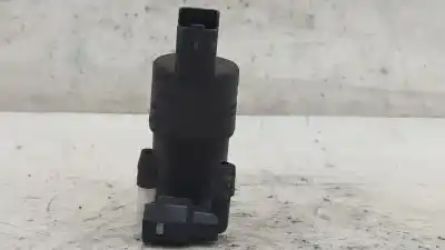 Pezzo di ricambio per auto di seconda mano  per RENAULT LAGUNA II (BG0/1_)  Riferimenti OEM IAM 8200194414  